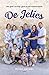 De Jelies