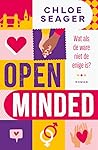Open-minded