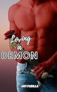 Loving a Demon