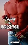 Loving a Demon