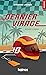 Dernier virage (essais libres #1)