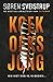 Koekoeksjong