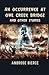 An Occurrence at Owl Creek Bridge And Other Stories