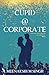 CUPID @ CORPORATE by Meenakshi M Singh CUPID @ CORPORATE by Meenakshi M Singh