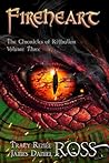 Fireheart: The Chronicles of Rithalion