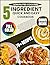 5 INGREDIENT QUICK AND EASY...