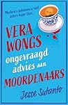 Vera Wongs ongevr...