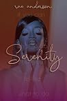 Serenity