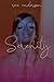 Serenity by Rae Anderson
