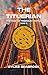 The Tituerian (Rise of Trib...