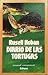 Diario de las tortugas