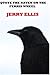 Quote the Raven on the Ferris Wheel by Jerry Ellis Quote the Raven on the Ferris Wheel by Jerry Ellis