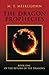 The Dragon Prophecies by M T Meiklejohn