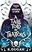 A Tale Told By Traitors (Ta...