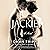 Jackie