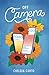 Off Camera (Love Through a Lens, #3)