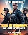 Trial of Shadows:...