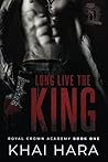 Long Live The King