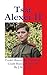 Tsar Alexei II Could History Be Different? Could Russia Be Sa... by J.M. Carns