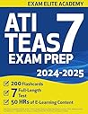 ATI TEAS Exam Pre...