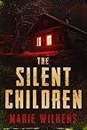 Silent Children: ...