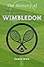 The History of Wimbledon: G...