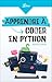 Apprendre à coder en Python (French Edition)