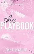 The Playbook (Out of Bounds, #3)
