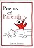 Poems of Parenting by Loryn Brantz