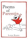 Poems of Parentin...