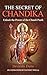 The Secret of Chandika by Devarshi Dutta