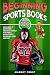 Beginning Sports Books For ...