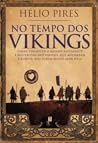 No Tempo dos Vikings