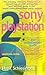 Sony Playstation 2: The Unauthorized Guide