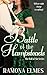 Battle of the Hampsteads (T...