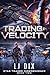 Trading in Velocity: Star T...