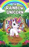 The Rainbow Unico...