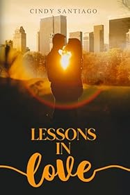 Lessons in Love