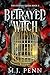 Betrayed Witch (The Eternal...