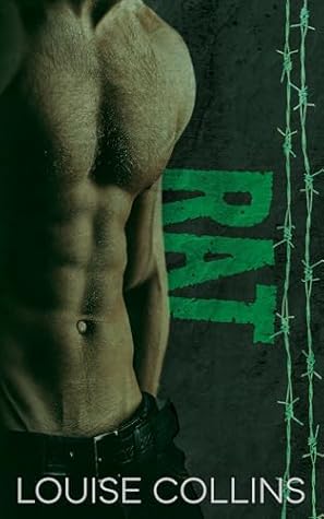 Rat (Behind Bars #3)