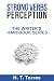 Strong Verbs: Perception: V...
