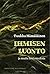 Ihmisen luonto ja muita kertomuksia by Tuukka Hämäläinen