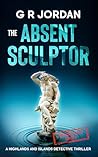 The Absent Sculpt...