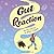 Gut Reaction