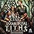 King of Immortal Tithe (Darkmourn Universe, #2)
