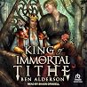 King of Immortal ...