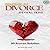 Reasons of DIVORCE and Solutions by Samiran Das