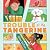 Trouble at the Tangerine