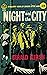 Night and the City