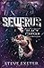 SEVERUS by Steve Exeter